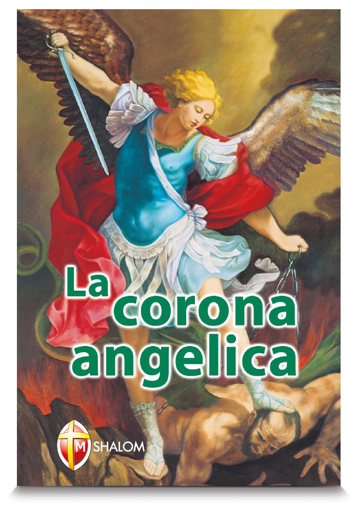 La Corona Angelica